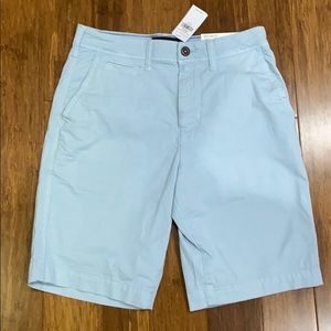Brand new shorts from American Eagle